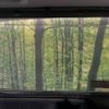 toyota voxy 2015 -TOYOTA--Voxy DBA-ZRR80W--ZRR80-0160599---TOYOTA--Voxy DBA-ZRR80W--ZRR80-0160599- image 7