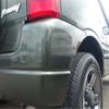 suzuki jimny 2018 -SUZUKI--Jimny ABA-JB23W--JB23W-782034---SUZUKI--Jimny ABA-JB23W--JB23W-782034- image 12