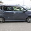 daihatsu move 2016 quick_quick_DBA-LA150S_LA150S-0075855 image 7