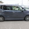 daihatsu move 2016 quick_quick_DBA-LA150S_LA150S-0075855 image 7