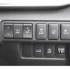 mitsubishi eclipse-cross 2023 quick_quick_5BA-GK1W_GK1W-0601437 image 18