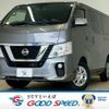 nissan caravan-van 2019 -NISSAN--Caravan Van LDF-VW2E26--VW2E26-114914---NISSAN--Caravan Van LDF-VW2E26--VW2E26-114914- image 1
