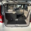 daihatsu move 2018 CFJ1551466 image 8