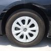 toyota prius 2019 -TOYOTA 【八王子 301】--Prius ZVW51--ZVW51-6121692---TOYOTA 【八王子 301】--Prius ZVW51--ZVW51-6121692- image 41