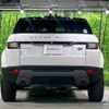 land-rover range-rover 2019 -ROVER--Range Rover DBA-LV2XB--SALVA2AX1KH340569---ROVER--Range Rover DBA-LV2XB--SALVA2AX1KH340569- image 20