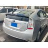 toyota prius 2010 CFJ1589135 image 4