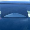 toyota corolla-sport 2023 quick_quick_ZWE219H_ZWE219-4006125 image 6