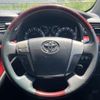 toyota vellfire 2009 -TOYOTA--Vellfire DBA-GGH20W--GGH20-8025679---TOYOTA--Vellfire DBA-GGH20W--GGH20-8025679- image 12