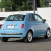 fiat 500 2015 -FIAT--Fiat 500 ABA-31209--ZFA3120000J409192---FIAT--Fiat 500 ABA-31209--ZFA3120000J409192- image 8