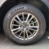 mazda cx-5 2019 CFJ1761793 image 9