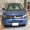 honda freed 2024 quick_quick_GT1_GT1-1005652 image 2