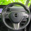 daihatsu tanto 2017 quick_quick_DBA-LA600S_LA600S-0545305 image 14