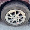 toyota prius-α 2014 -TOYOTA--Prius α ZVW41W-3357558---TOYOTA--Prius α ZVW41W-3357558- image 10