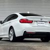 bmw 4-series 2020 quick_quick_DBA-4D20_WBA4H32010BX79905 image 2