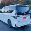 nissan serena 2019 -NISSAN--Serena DAA-GFC27--GFC27-180996---NISSAN--Serena DAA-GFC27--GFC27-180996- image 20