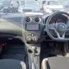 nissan note 2019 -NISSAN--Note DBA-E12--E12-637079---NISSAN--Note DBA-E12--E12-637079- image 2