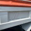 hino ranger 2014 GOO_NET_EXCHANGE_0541786A30250430W001 image 53