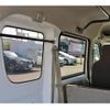 nissan clipper-van 2017 -NISSAN--Clipper Van HBD-DR17V--DR17V-144455---NISSAN--Clipper Van HBD-DR17V--DR17V-144455- image 14