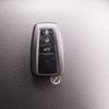 toyota land-cruiser-prado 2023 ENHANCEAUTO_1_ea299200 image 36