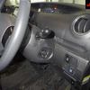 daihatsu tanto 2012 -DAIHATSU 【福井 583ﾅ1155】--Tanto L385S--0081148---DAIHATSU 【福井 583ﾅ1155】--Tanto L385S--0081148- image 6