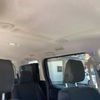 toyota voxy 2014 CFJ1647573 image 13