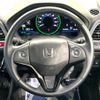 honda vezel 2015 -HONDA--VEZEL DAA-RU3--RU3-1110926---HONDA--VEZEL DAA-RU3--RU3-1110926- image 12