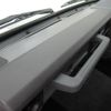 toyota landcruiser-70 1998 CFJ1820797 image 17