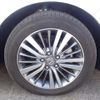 honda odyssey 2019 -HONDA--Odyssey 6AA-RC4--RC4-1168696---HONDA--Odyssey 6AA-RC4--RC4-1168696- image 15
