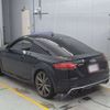 audi tt 2016 CFJ6916237 image 11