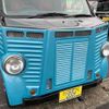 honda acty-van 2009 CFJ1530918 image 4