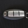 nissan note 2021 -NISSAN--Note 6AA-E13--E13-005331---NISSAN--Note 6AA-E13--E13-005331- image 19