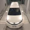 toyota wish 2010 -TOYOTA--Wish ZGE20W-0068502---TOYOTA--Wish ZGE20W-0068502- image 7