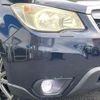subaru forester 2013 -SUBARU--Forester DBA-SJ5--SJ5-010173---SUBARU--Forester DBA-SJ5--SJ5-010173- image 15