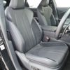 lexus rx 2023 -LEXUS--Lexus RX 5AA-TALH17--TALH17-1009283---LEXUS--Lexus RX 5AA-TALH17--TALH17-1009283- image 13