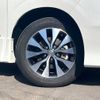 nissan serena 2018 -NISSAN--Serena DAA-GFC27--GFC27-131605---NISSAN--Serena DAA-GFC27--GFC27-131605- image 14