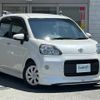 toyota porte 2012 CFJ1448899 image 1
