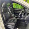 toyota harrier 2014 quick_quick_ZSU60W_ZSU60-0036580 image 12