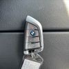 bmw 5-series 2017 CFJ1831646 image 24