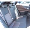 toyota harrier 2020 -TOYOTA--Harrier 6AA-AXUH80--AXUH80-0016150---TOYOTA--Harrier 6AA-AXUH80--AXUH80-0016150- image 14