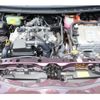 toyota aqua 2015 -TOYOTA--AQUA DAA-NHP10--2412281---TOYOTA--AQUA DAA-NHP10--2412281- image 22