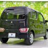 suzuki wagon-r 2022 quick_quick_5BA-MH85S_MH85S-153397 image 3