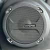 chrysler jeep-wrangler 2022 CFJ1855517 image 9