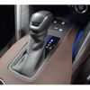 toyota harrier 2023 -TOYOTA--Harrier 6BA-MXUA85--MXUA85-0015617---TOYOTA--Harrier 6BA-MXUA85--MXUA85-0015617- image 21