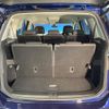 volkswagen golf-touran 2018 quick_quick_1TCZD_WVGZZZ1TZJW120871 image 12