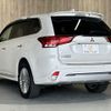 mitsubishi outlander-phev 2018 -MITSUBISHI--Outlander PHEV 5LA-GG3W--GG3W-0601439---MITSUBISHI--Outlander PHEV 5LA-GG3W--GG3W-0601439- image 22