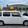 daihatsu mira-cocoa 2009 quick_quick_L675S_L675S-0013827 image 13