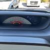 daihatsu move-canbus 2018 CFJ1627425 image 19