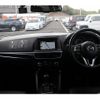 mazda cx-5 2015 -MAZDA--CX-5 LDA-KE2AW--KE2AW-205220---MAZDA--CX-5 LDA-KE2AW--KE2AW-205220- image 17