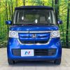 honda n-box 2018 -HONDA--N BOX DBA-JF4--JF4-1012544---HONDA--N BOX DBA-JF4--JF4-1012544- image 14