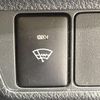 toyota corolla-fielder 2014 quick_quick_NKE165G_NKE165-7036310 image 8